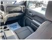 2025 GMC Sierra 1500 Pro (Stk: 28037) in Parry Sound - Image 26 of 26