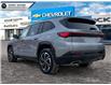 2025 Buick Enclave Sport Touring (Stk: 28038) in Parry Sound - Image 3 of 27