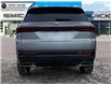 2025 Buick Enclave Sport Touring (Stk: 28038) in Parry Sound - Image 4 of 27