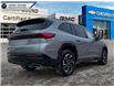 2025 Buick Enclave Sport Touring (Stk: 28038) in Parry Sound - Image 5 of 27