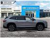 2025 Buick Enclave Sport Touring (Stk: 28038) in Parry Sound - Image 6 of 27