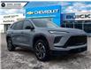 2025 Buick Enclave Sport Touring (Stk: 28038) in Parry Sound - Image 7 of 27