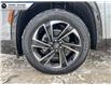 2025 Buick Enclave Sport Touring (Stk: 28038) in Parry Sound - Image 9 of 27