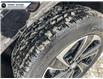 2025 Buick Enclave Sport Touring (Stk: 28038) in Parry Sound - Image 10 of 27