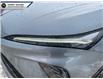 2025 Buick Enclave Sport Touring (Stk: 28038) in Parry Sound - Image 11 of 27