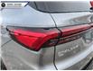 2025 Buick Enclave Sport Touring (Stk: 28038) in Parry Sound - Image 13 of 27