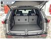 2025 Buick Enclave Sport Touring (Stk: 28038) in Parry Sound - Image 14 of 27