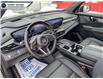 2025 Buick Enclave Sport Touring (Stk: 28038) in Parry Sound - Image 15 of 27