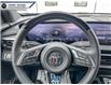2025 Buick Enclave Sport Touring (Stk: 28038) in Parry Sound - Image 16 of 27