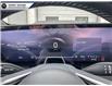 2025 Buick Enclave Sport Touring (Stk: 28038) in Parry Sound - Image 17 of 27
