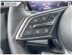 2025 Buick Enclave Sport Touring (Stk: 28038) in Parry Sound - Image 18 of 27