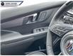 2025 Buick Enclave Sport Touring (Stk: 28038) in Parry Sound - Image 19 of 27