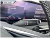 2025 Buick Enclave Sport Touring (Stk: 28038) in Parry Sound - Image 20 of 27