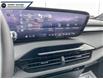 2025 Buick Enclave Sport Touring (Stk: 28038) in Parry Sound - Image 21 of 27