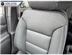 2025 Buick Enclave Sport Touring (Stk: 28038) in Parry Sound - Image 22 of 27