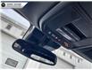 2025 Buick Enclave Sport Touring (Stk: 28038) in Parry Sound - Image 23 of 27