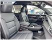 2025 Buick Enclave Sport Touring (Stk: 28038) in Parry Sound - Image 24 of 27
