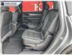 2025 Buick Enclave Sport Touring (Stk: 28038) in Parry Sound - Image 25 of 27