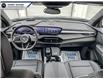 2025 Buick Enclave Sport Touring (Stk: 28038) in Parry Sound - Image 26 of 27