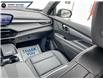 2025 Buick Enclave Sport Touring (Stk: 28038) in Parry Sound - Image 27 of 27