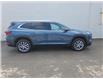 2025 Buick Enclave Preferred (Stk: 201910) in New Glasgow - Image 6 of 15