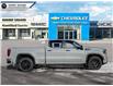 2025 GMC Sierra 1500 Pro (Stk: 28185) in Parry Sound - Image 6 of 26