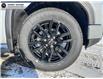 2025 GMC Sierra 1500 Pro (Stk: 28185) in Parry Sound - Image 9 of 26