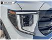 2025 GMC Sierra 1500 Pro (Stk: 28185) in Parry Sound - Image 11 of 26