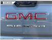 2025 GMC Sierra 1500 Pro (Stk: 28185) in Parry Sound - Image 12 of 26