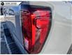 2025 GMC Sierra 1500 Pro (Stk: 28185) in Parry Sound - Image 13 of 26