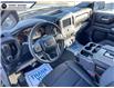 2025 GMC Sierra 1500 Pro (Stk: 28185) in Parry Sound - Image 14 of 26