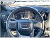 2025 GMC Sierra 1500 Pro (Stk: 28185) in Parry Sound - Image 15 of 26