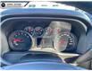 2025 GMC Sierra 1500 Pro (Stk: 28185) in Parry Sound - Image 16 of 26