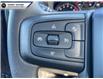 2025 GMC Sierra 1500 Pro (Stk: 28185) in Parry Sound - Image 17 of 26