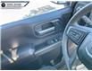 2025 GMC Sierra 1500 Pro (Stk: 28185) in Parry Sound - Image 18 of 26