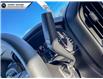 2025 GMC Sierra 1500 Pro (Stk: 28185) in Parry Sound - Image 19 of 26
