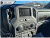 2025 GMC Sierra 1500 Pro (Stk: 28185) in Parry Sound - Image 20 of 26