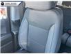 2025 GMC Sierra 1500 Pro (Stk: 28185) in Parry Sound - Image 21 of 26