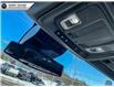 2025 GMC Sierra 1500 Pro (Stk: 28185) in Parry Sound - Image 22 of 26