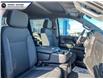 2025 GMC Sierra 1500 Pro (Stk: 28185) in Parry Sound - Image 23 of 26