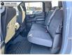 2025 GMC Sierra 1500 Pro (Stk: 28185) in Parry Sound - Image 24 of 26