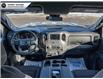 2025 GMC Sierra 1500 Pro (Stk: 28185) in Parry Sound - Image 25 of 26