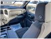 2025 GMC Sierra 1500 Pro (Stk: 28185) in Parry Sound - Image 26 of 26