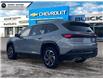2025 Buick Enclave Sport Touring (Stk: 28039) in Parry Sound - Image 3 of 27