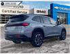 2025 Buick Enclave Sport Touring (Stk: 28039) in Parry Sound - Image 5 of 27