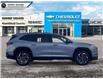 2025 Buick Enclave Sport Touring (Stk: 28039) in Parry Sound - Image 6 of 27