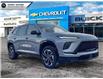 2025 Buick Enclave Sport Touring (Stk: 28039) in Parry Sound - Image 7 of 27