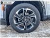 2025 Buick Enclave Sport Touring (Stk: 28039) in Parry Sound - Image 9 of 27