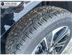 2025 Buick Enclave Sport Touring (Stk: 28039) in Parry Sound - Image 10 of 27