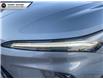 2025 Buick Enclave Sport Touring (Stk: 28039) in Parry Sound - Image 11 of 27